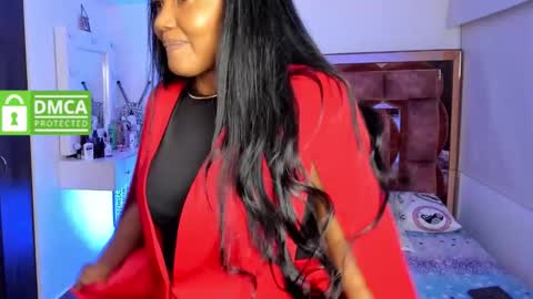 Agatha online show from 10/23/25, 06:28