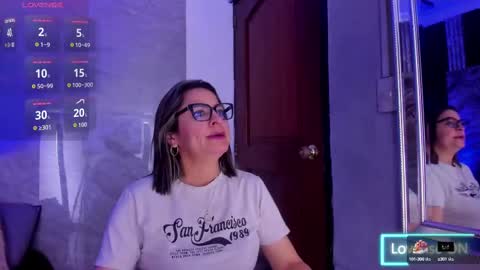 agatha_pleasure online show from 10/08/25, 11:30