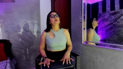 agatha_pleasure online show from 11/13/25, 11:53