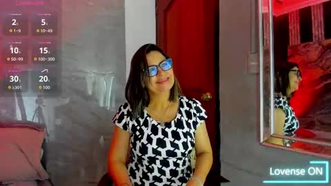 agatha_pleasure online show from 11/26/25, 11:55
