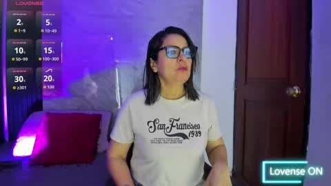 agatha_pleasure online show from 12/17/25, 11:49