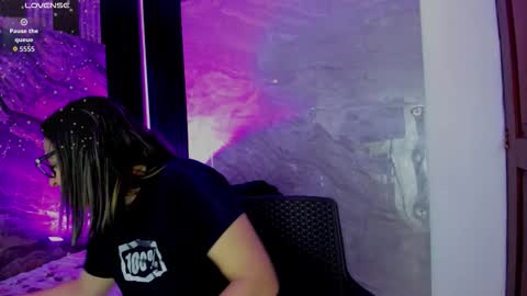 agatha_pleasure online show from 01/13/26, 11:48