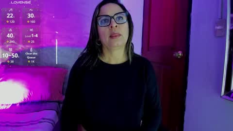 agatha_pleasure online show from 01/15/26, 11:48