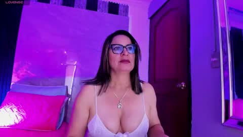 agatha_pleasure online show from 02/10/26, 11:47