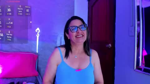 agatha_pleasure online show from 03/28/26, 11:54