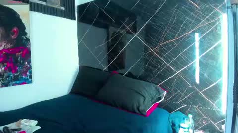 agatha_pleasure online show from 07/11/26, 12:19