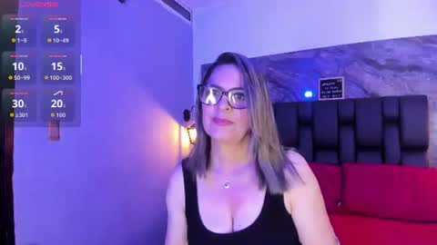 agatha_pleasure online show from 07/19/26, 11:58