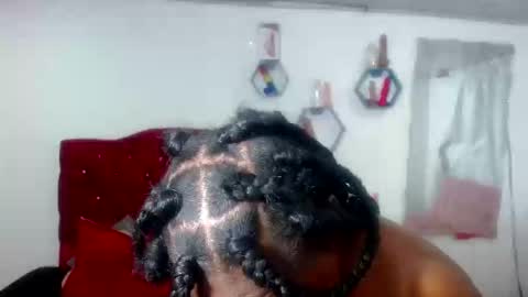 CAROLINA online show from 01/16/25, 12:45