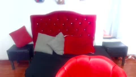 CAROLINA online show from 01/19/25, 04:36