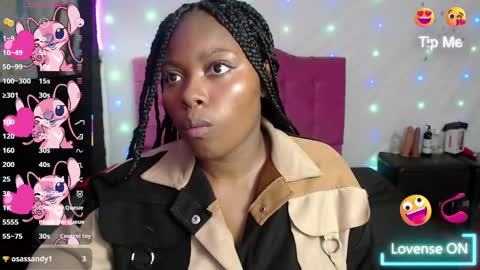 CAROLINA online show from 02/15/25, 08:00