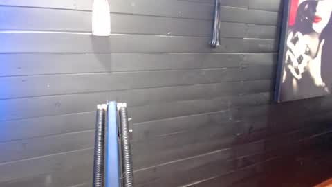 CAROLINA online show from 10/08/25, 09:01