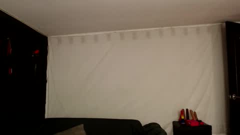 CAROLINA online show from 02/15/26, 02:47