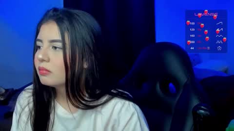 Cat online show from 12/05/25, 04:43