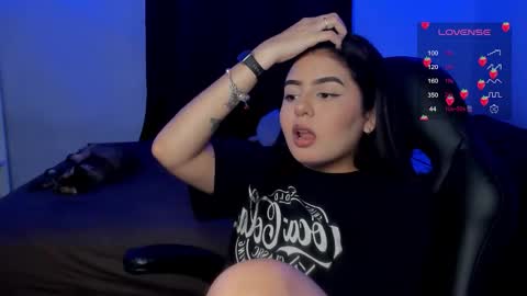 Cat online show from 01/07/26, 07:44