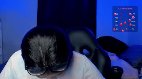 Cat online show from 01/10/26, 05:42