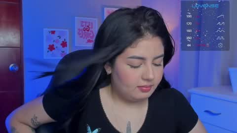 Cat online show from 04/19/26, 06:02