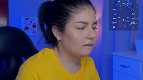 Cat online show from 04/21/26, 04:30