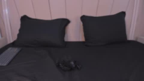 Agatha Steel online show from 01/31/26, 08:18