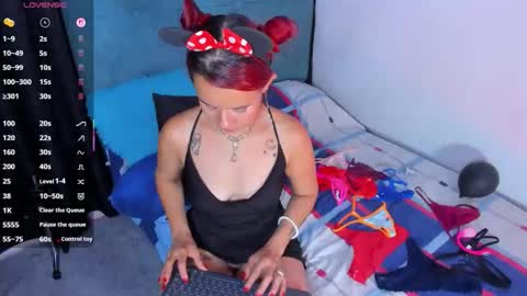 Snapshot of agatha_walter_ chatting on 05/11/26, 11:46 agatha_walter_ online show from 05/11/26, 11:46