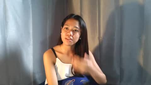 Snapshot of agatha_whore chatting on 07/11/26, 06:27 agatha online show from 07/11/26, 06:27