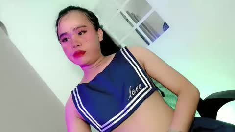 steffy online show from 03/24/26, 05:34