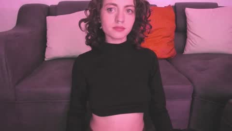 Snapshot of agathaa_ks_ chatting on 01/27/25, 08:07 Camila 2 online show from 01/27/25, 08:07