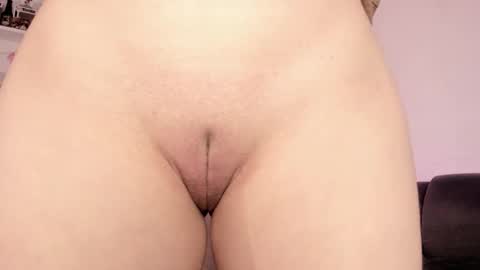 Camila     2 online show from 03/18/26, 12:36