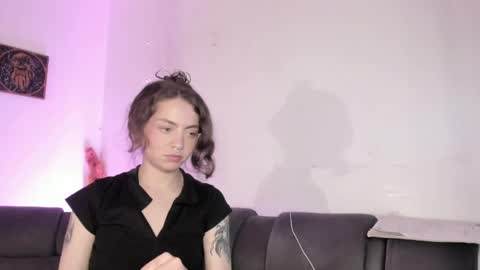 Camila     2 online show from 03/24/26, 12:26