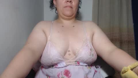      online show from 10/30/25, 08:49