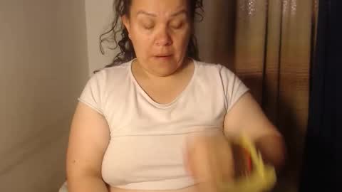      online show from 03/03/26, 11:27