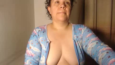      online show from 03/18/26, 10:51