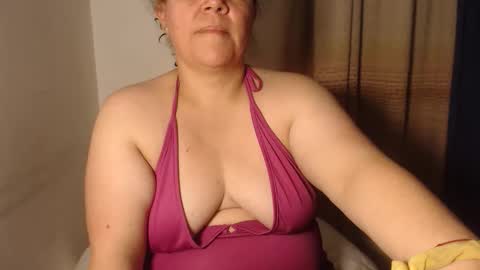      online show from 03/20/26, 11:20