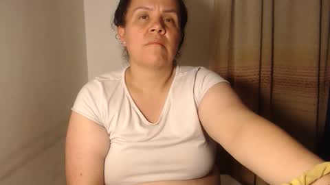      online show from 03/22/26, 11:08