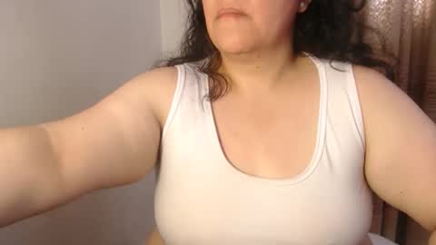      online show from 03/25/26, 05:19