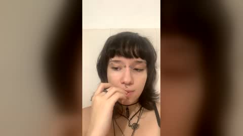 Snapshot of agathaaaaxx chatting on 03/02/26, 09:16 agathaaaaxx online show from 03/02/26, 09:16