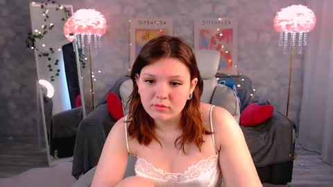 agathaagnia online show from 05/13/26, 08:12