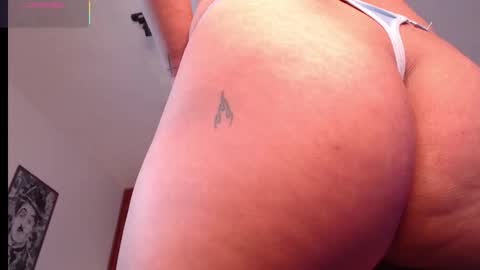 Agatha online show from 03/11/26, 01:39