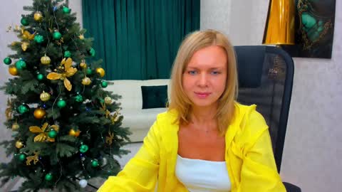 Agatha online show from 12/15/24, 05:02