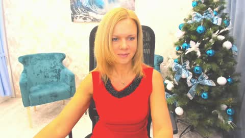 Agatha online show from 12/30/24, 04:09