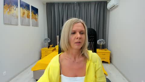 Agatha online show from 01/26/25, 06:59