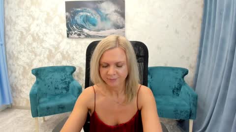 Agatha online show from 01/30/25, 07:04