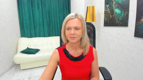 Agatha online show from 02/02/25, 07:09