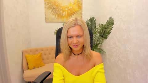 Agatha online show from 02/25/25, 07:36