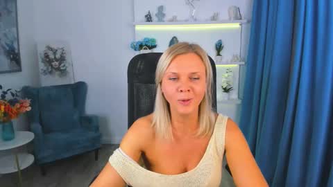 Agatha online show from 11/23/25, 07:02