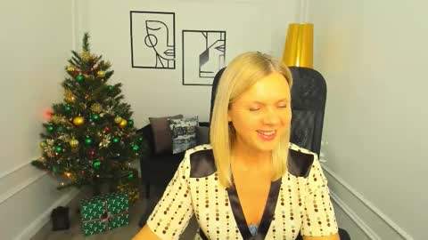 Agatha online show from 12/18/25, 07:20