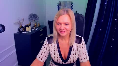 Agatha online show from 12/21/25, 07:10