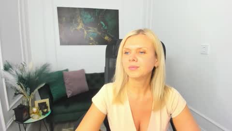 Agatha online show from 03/03/26, 07:09