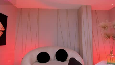 Agatha online show from 01/13/25, 06:49