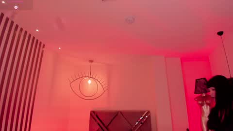 Agatha online show from 01/15/25, 03:11