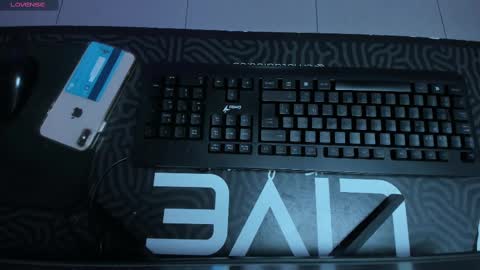 Agatha online show from 02/09/25, 11:47